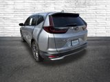 Used 2020 Honda CR-V EX-L image 5