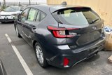 New 2025 Subaru Impreza 2.0i image 3