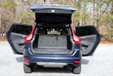 Used 2014 Volvo XC60 T6 image 5