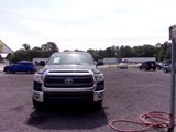 Used 2015 Toyota Tundra SR5 image 2