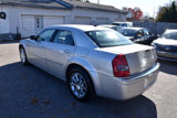 Used 2008 Chrysler 300 Limited image 4
