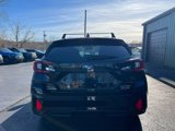 Used 2024 Subaru Impreza RS image 5
