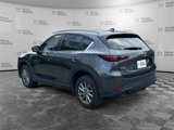 Certified 2023 MAZDA CX-5 AWD 2.5 S w/ Preferred Package image 3