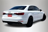 Used 2017 Audi A4 2.0T Premium image 5