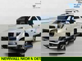 Used 2015 GMC Acadia SLT w/ Technology Package image 2