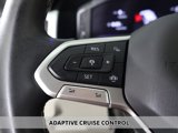 Used 2022 Volkswagen Atlas SE w/ Panoramic Sunroof Package image 4
