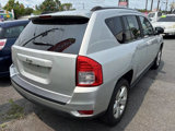 Used 2011 Jeep Compass 2WD image 4