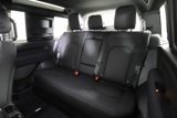 Used 2023 Land Rover Defender 90 75th Limited Edition image 5