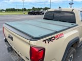 Used 2019 Toyota Tacoma TRD Off-Road image 5