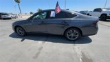 Used 2023 Honda Accord EX image 6