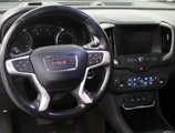 Used 2020 GMC Terrain SLE w/ Driver Convenience Package image 4