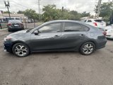 Used 2021 Kia Forte LXS image 2