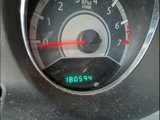 Used 2012 Chrysler 200 LX image 4