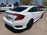 Used 2019 Honda Civic Sport image 5