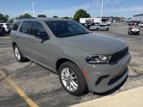 Used 2024 Dodge Durango GT image 2