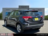 Used 2018 Honda HR-V LX image 3