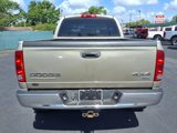 Used 2004 Dodge Ram 2500 Truck SLT w/ Trailer Tow Group image 6