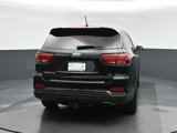 Used 2020 Kia Sorento LX image 6