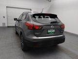 Used 2019 Nissan Rogue Sport SL w/ Premium Package image 6