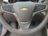 Used 2024 Chevrolet Malibu LT image 4