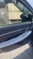 Used 2021 Hyundai Sonata SEL w/ Convenience Package image 5