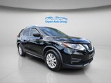 Used 2020 Nissan Rogue SV image 5
