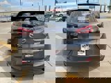 Used 2019 MAZDA CX-3 Touring image 4
