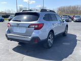 Used 2019 Subaru Outback 2.5i Limited image 5