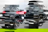 Used 2016 Mercedes-Benz GLC 300 4MATIC image 2