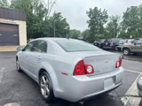 Used 2011 Chevrolet Malibu LT w/ Power Convenience Package image 3