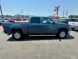 Used 2012 GMC Sierra 1500 SLE w/ Power Tech Package image 6