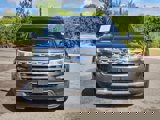 Used 2018 Ford Explorer XLT w/ Equipment Group 201A image 2