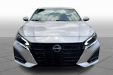 Used 2023 Nissan Altima 2.5 S image 3