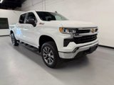 Used 2023 Chevrolet Silverado 1500 LT image 5