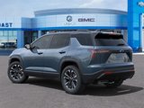 New 2025 Chevrolet Equinox RS w/ Convenience Package III image 3