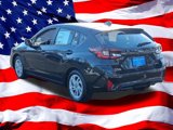 New 2025 Subaru Impreza 2.0i image 3