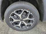 New 2025 Jeep Compass Limited image 4