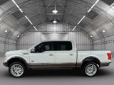 Used 2019 Ford F150 King Ranch w/ Equipment Group 601A Luxury image 2