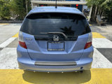 Used 2010 Honda Fit Sport image 6