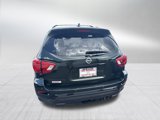 Used 2019 Nissan Pathfinder SL image 4