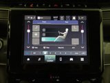Used 2021 Jeep Grand Cherokee L Laredo w/ Luxury Tech Group I image 4