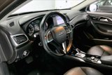 Used 2017 INFINITI QX30 AWD image 2