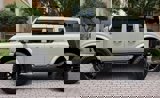 Used 2025 Ford Bronco Outer Banks image 3