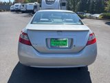 Used 2010 Honda Civic LX image 4