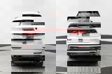 Used 2023 Audi SQ8 Premium Plus image 5