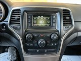 Used 2015 Jeep Grand Cherokee Laredo w/ Quick Order Package 23E image 5