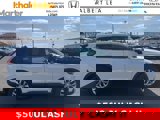 New 2025 Honda CR-V LX image 6