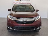Used 2017 Honda CR-V Touring image 3