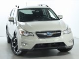 Used 2014 Subaru Crosstrek 2.0i Premium w/ Moonroof Package image 2