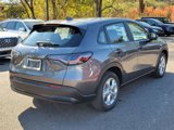 New 2025 Honda HR-V LX image 3